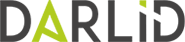 logo-Darlid