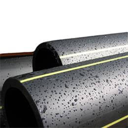 ГАЗОСНАБЖЕНИЕ