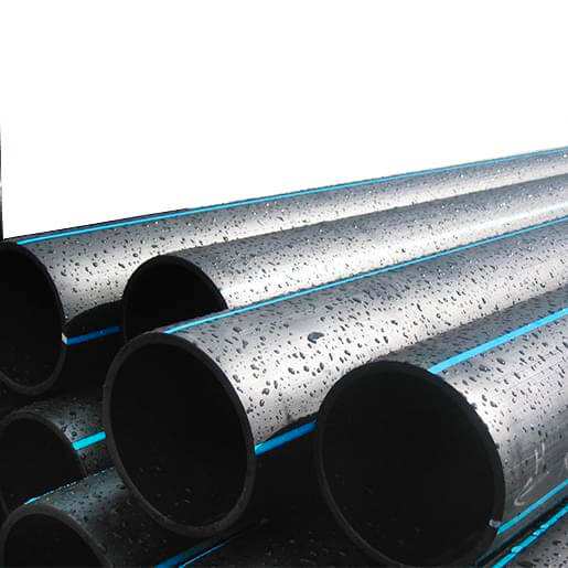 ВОДОСНАБЖЕНИЕ